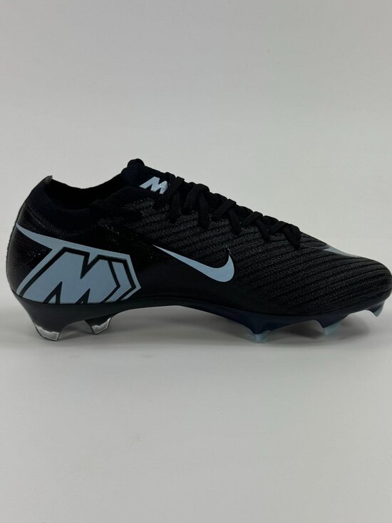 Nike Zoom Mercurial Vapor 16 Elite FG \'2025 Shadow Pack\' FQ1457-001 size 6 main image 7